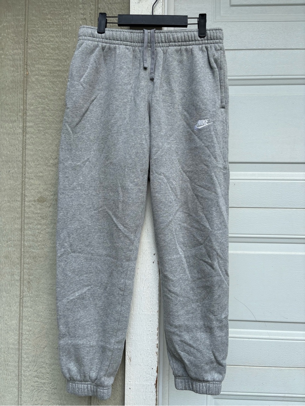 Nike Joggers